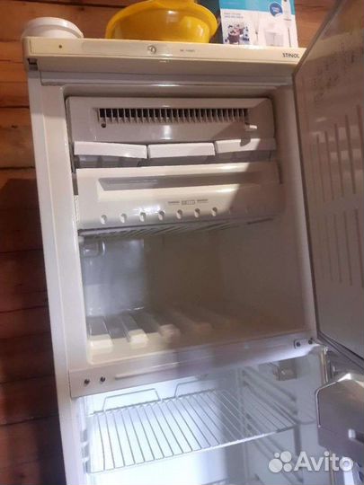 Ремонт холодильников в Ревде