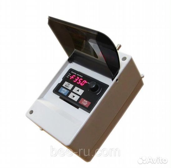 Медогонка Медуница 4 хдо-220