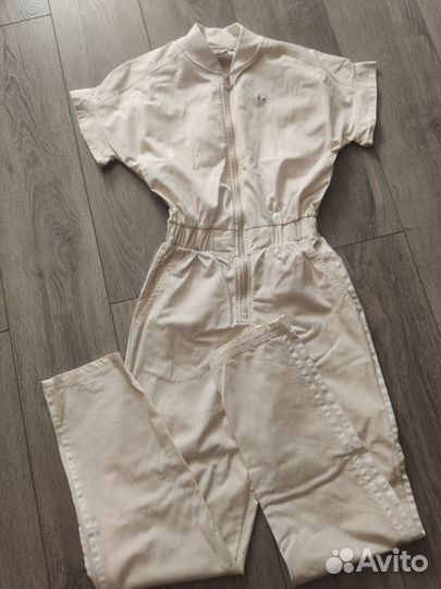 Комбинезон adidas