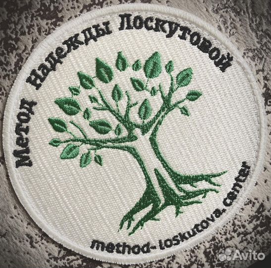 Телесная практика. бфм по методу Лоскутовой