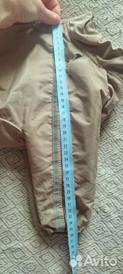 Костюм для собаки