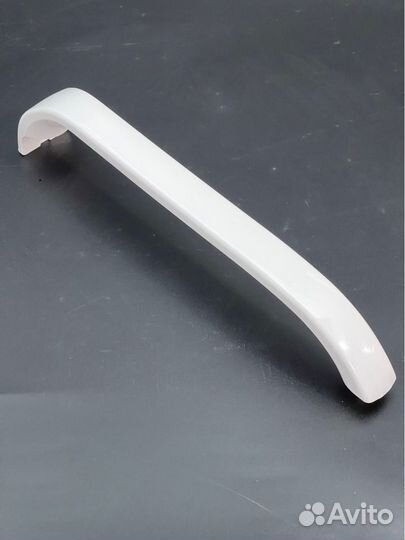 Ручки / для / двери / холодильника / Bosch / Бош