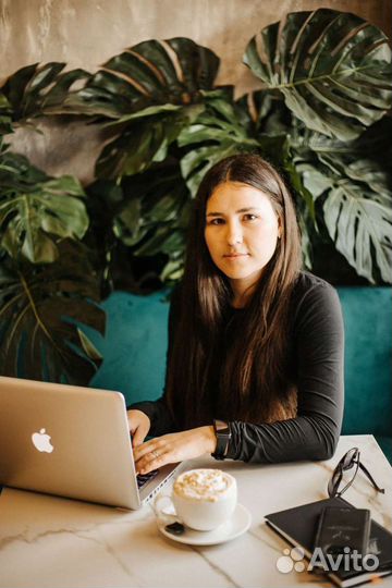 Репетитор английского языка