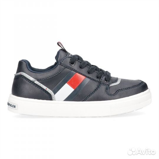 Новые geox, Tommy Hilfiger, Reima, Kuoma