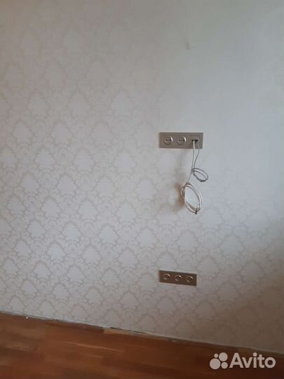 Ремонт квартир и домов без предоплаты частник