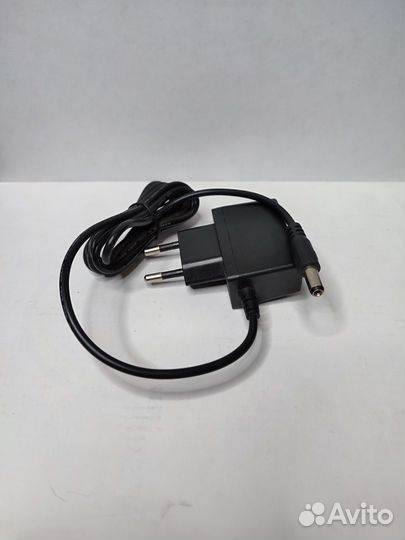 Блок питания для оборудования Mikrotik 24V 200mA 0