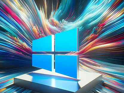 Ключ активации Windows 10-11 (Pro,Home)