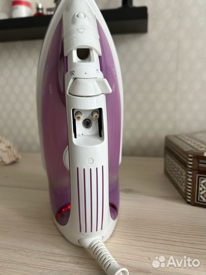 Утюг Bosch