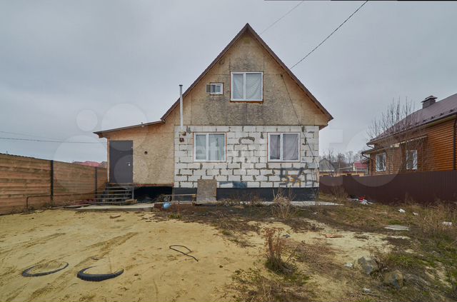 Дачные участки ул. Ухтинка, Ухтинка на AFY.ru