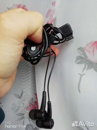 Зарядки для телефонов Nokia, Samsung, Motorola, So