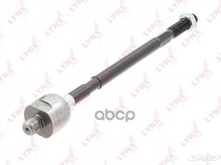 Рулевая тяга перед прав/лев C2536LR lynxauto