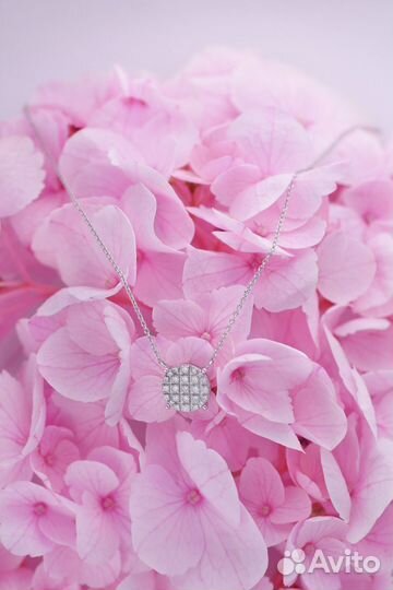 Фото и видео для брендов