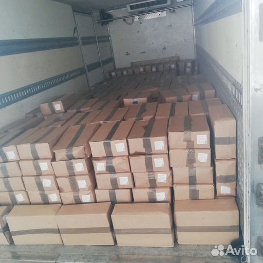 Грузоперевозки 5 тонн,3 тонны,газель