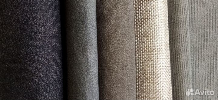 Лежанка для собак и кошек + игрушка в подарок