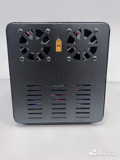 Источник бесперебойного питания