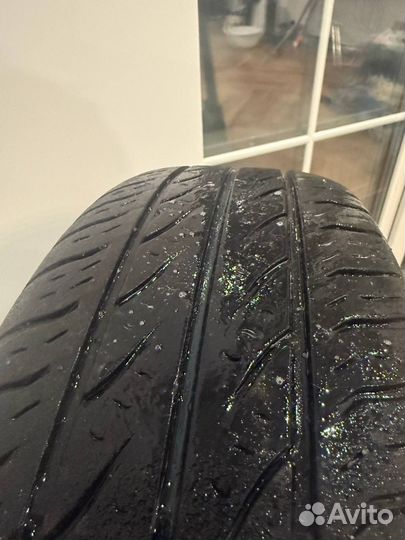 КАМА Grant 175/65 R14 82H