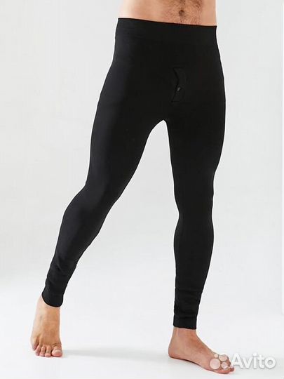 Термобелье оптом