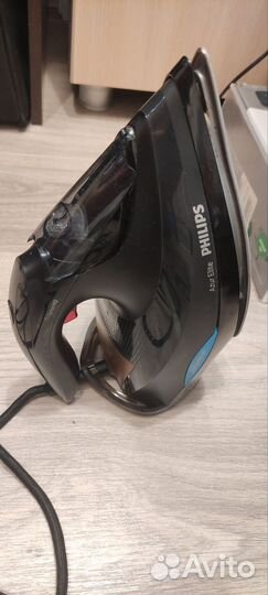 Утюг Philips Azur Elite GC5033/80