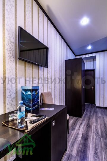 Продам здание, 722.4 м²