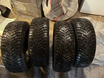 Toyo Observe Ice-Freezer SUV 235/60 R18 107T