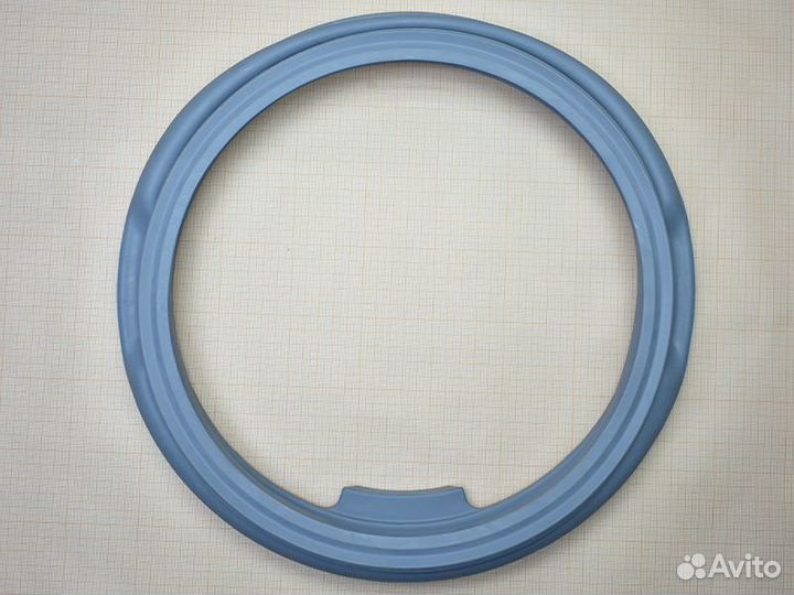 Манжета люка Vestel, код 42026977