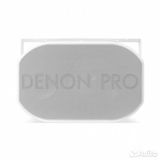 Пассивная акустическая система Denon DN-205IO