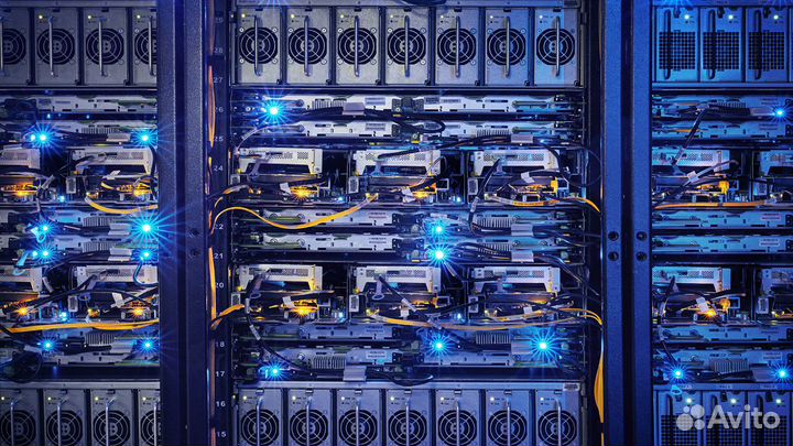 Приходящий Системный Администратор