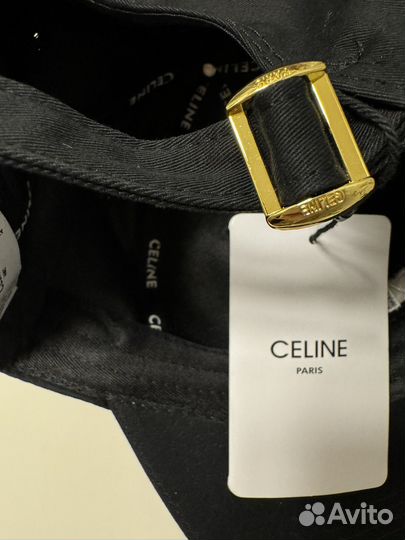 Кепка бейсболка