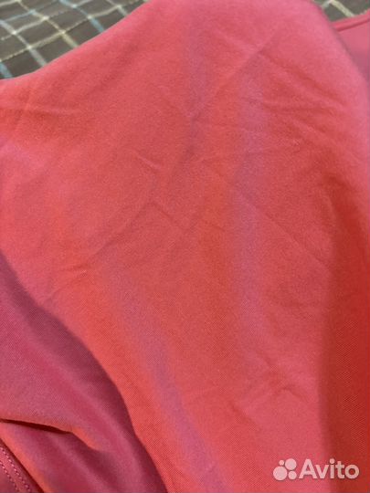 Майка спортивная crivit 46