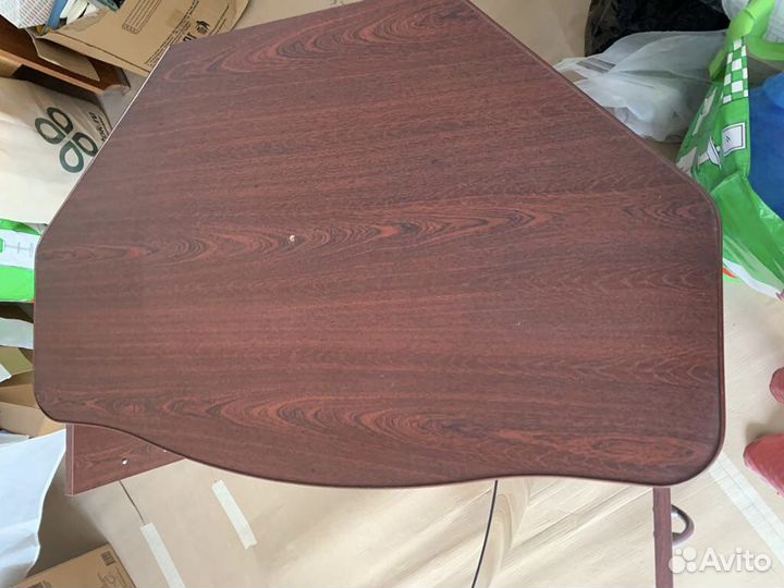 Тумба под телевизор