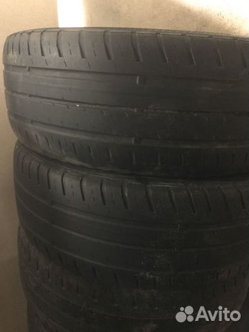 Matador MP 35 Elite 195/55 R16 91H