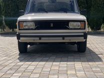 ВАЗ (LADA) 2105 1.5 MT, 1996, 11 547 км, с пробегом, цена 800 000 руб.