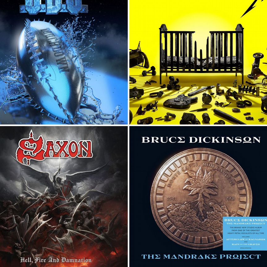 fire sun Авито Объявления во всех регионах: купить вещь