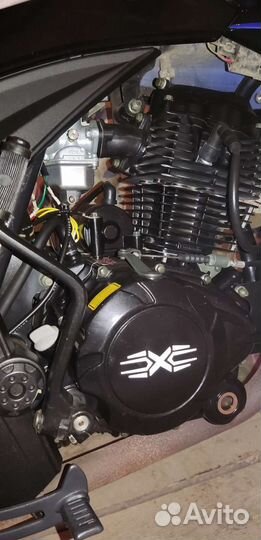 SX 250