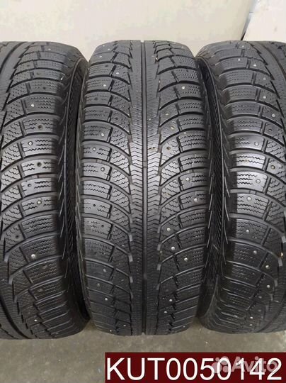 Gislaved Nord Frost 5 235/65 R17 107U