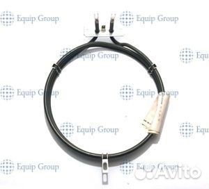 Тэн apach rtcu700650 137723