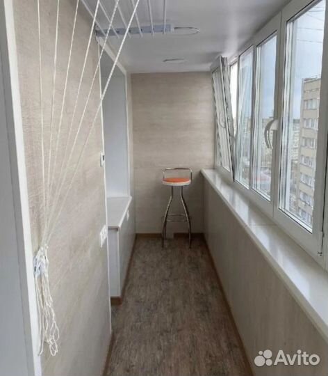 Окна пластиковые