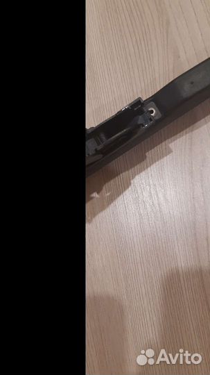 Дворники на автомобили 60/45