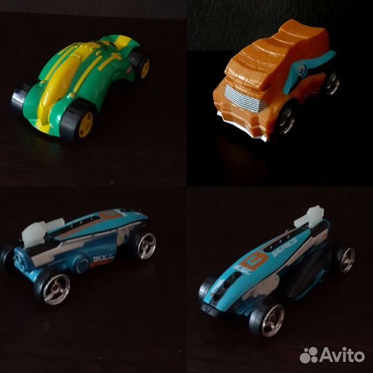 Модель автомобиля majorette byll ref 705