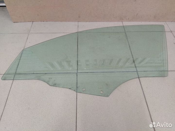 Стекло Мазда 3 бк