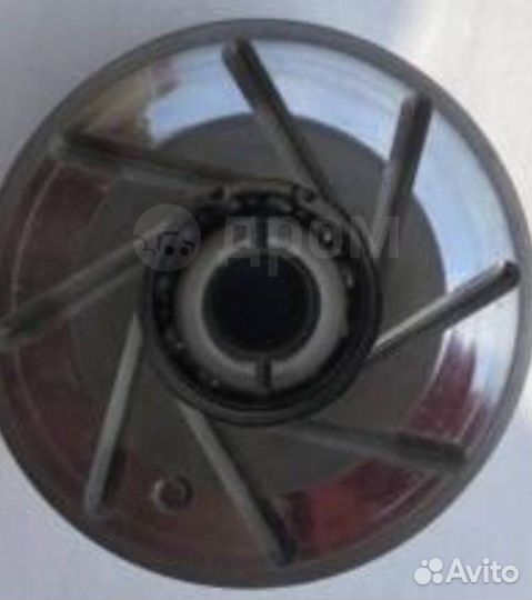 Крышка распредвала правая Infiniti Fx35 S51 VQ35HR