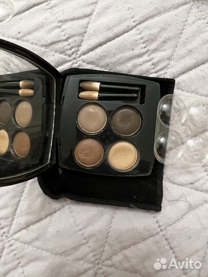 Диор блеск, хайлайтер, бесцв.карандаш для губ