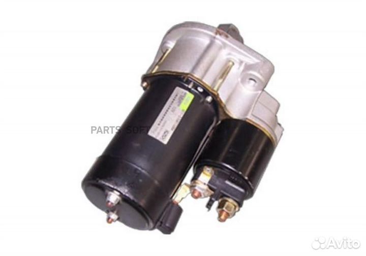 Chery B113708110BA стартер