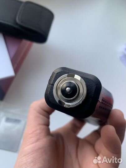 Толщиномер R&D TC200 Продажа