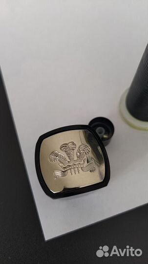 Creed Aventus 2019