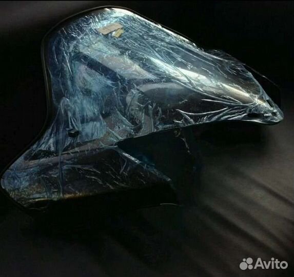 Новое оригинальное стекло Yamaha RS Venture