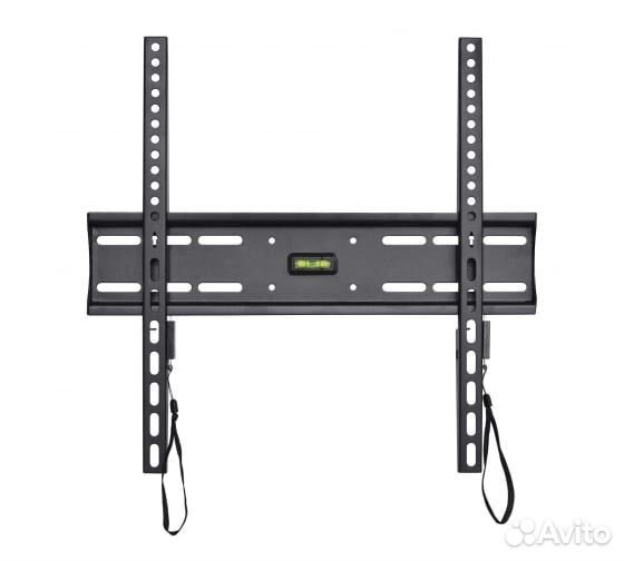 Настенное крепление MD 3144 для 26