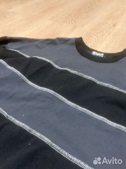 Кофта женская 48 50