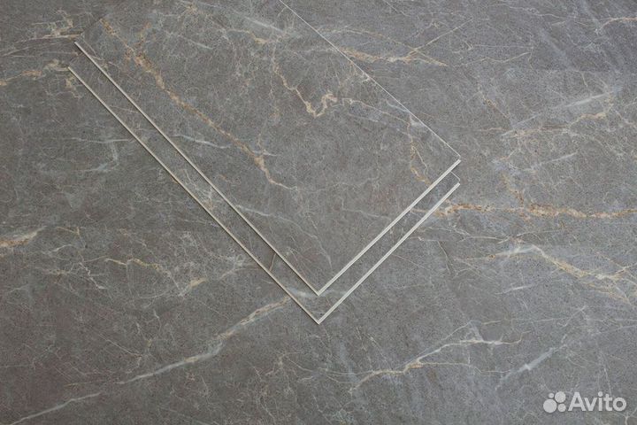 Icon Floor Marble Мрамор Фальконе/Marble Falcone ML69