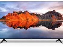 Телевизор Xiaomi TV A 55 2025